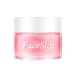 Primer suavizador de poros - FaceSlift - Efeito filtro - viya-stores