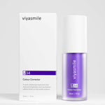 ViyaSmile™ Purple white - Clareador Dental