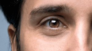 Creme Antifadiga para Área dos Olhos – Revitalize
