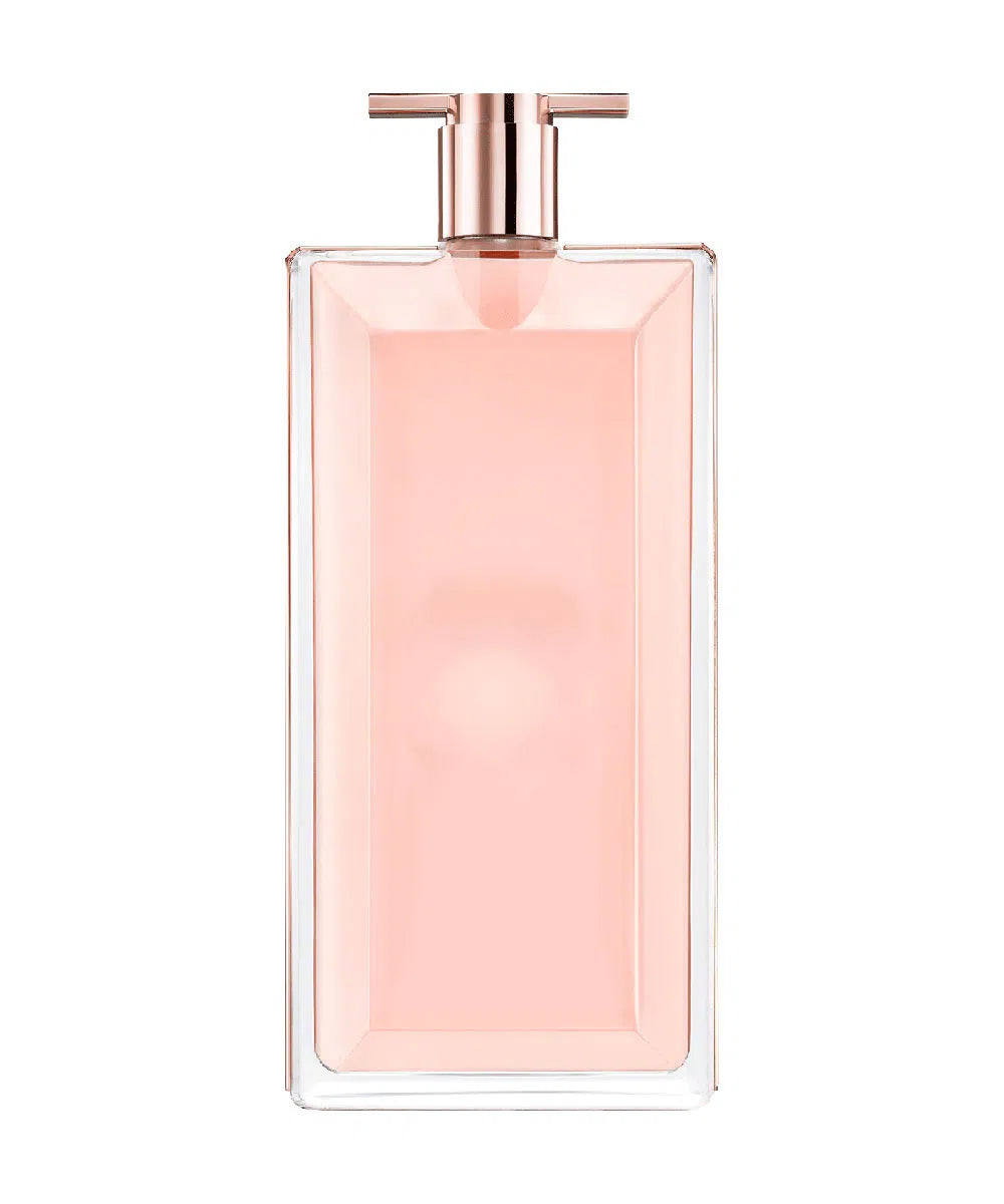 Idôle Lancôme Eau de Parfum - Perfume Feminino 100ml - Loja Origami - viya-stores
