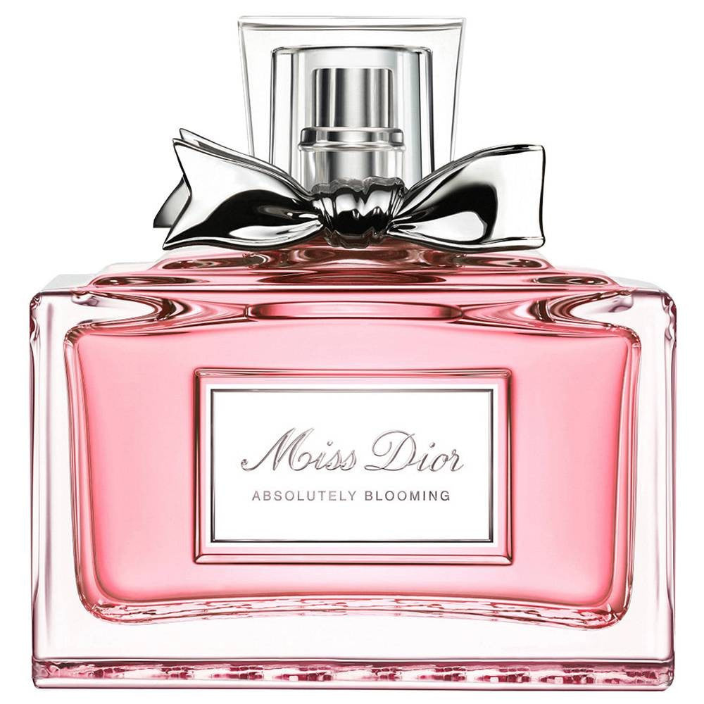 Miss Dior Dior - Perfume Feminino 100ml - viya-stores