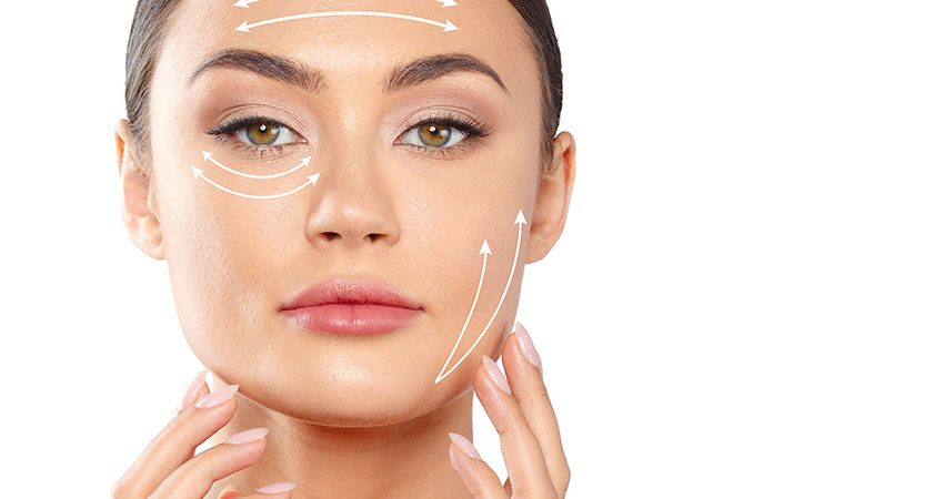 Como Prevenir Rugas e Mantenha uma Pele Jovem e Saudável