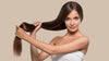 5 Dicas Caseiras Para Dar Brilho no Cabelo e Deixá-lo Radiante