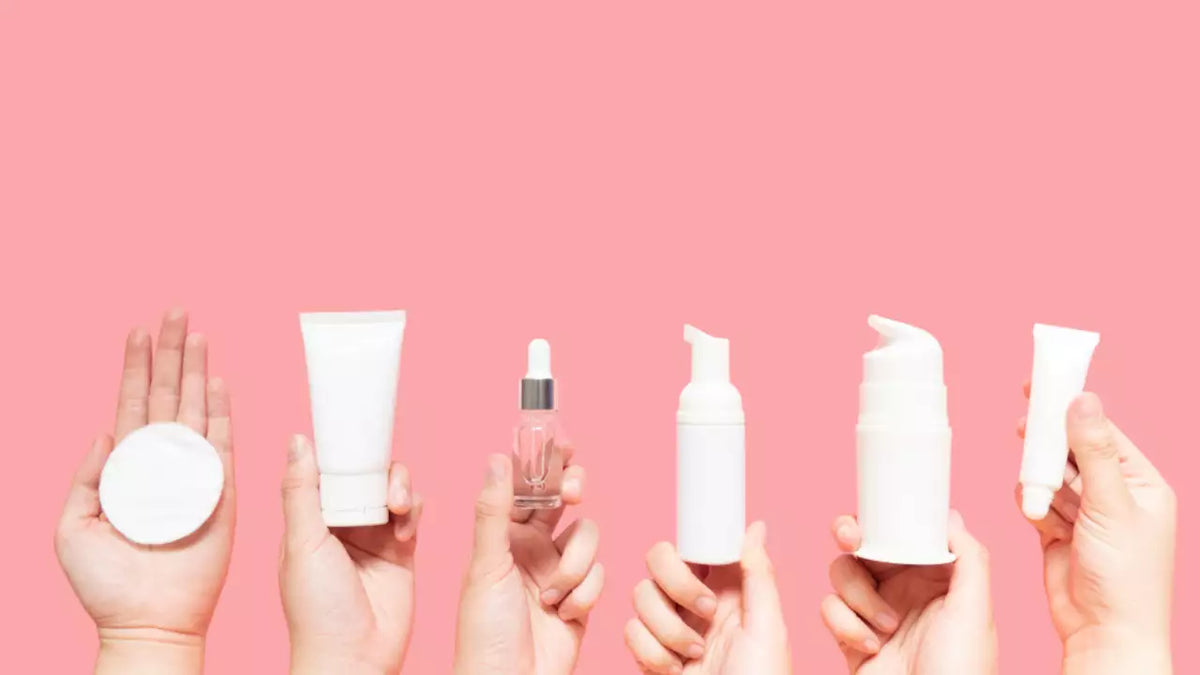 5 Dicas Eficazes Para Prevenir o Aparecimento de Manchas na Pele