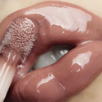 Gloss Labial Lip Vitality - Kit Completo com 12 Unidades