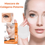 Collagen Skin Botox™ - Colágeno + Ácido Hialurônico OFERTA 🎁 (50% DE DESCONTO) + BRINDE