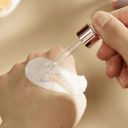 Collagen Skin Botox™ - Colágeno + Ácido Hialurônico OFERTA 🎁 (50% DE DESCONTO) + BRINDE