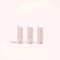 Skin Therapy Activating Serum Refill 3-Pack
