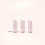 Skin Therapy Activating Serum Refill 3-Pack