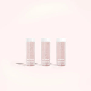 Skin Therapy Activating Serum Refill 3-Pack