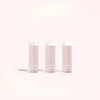 Skin Therapy Activating Serum Refill 3-Pack