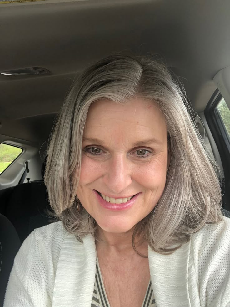 <em>Sophia L., Sydney, Australia</em>