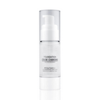 Base ViyaWhite™  - Fórmula Rejuvenescedora
