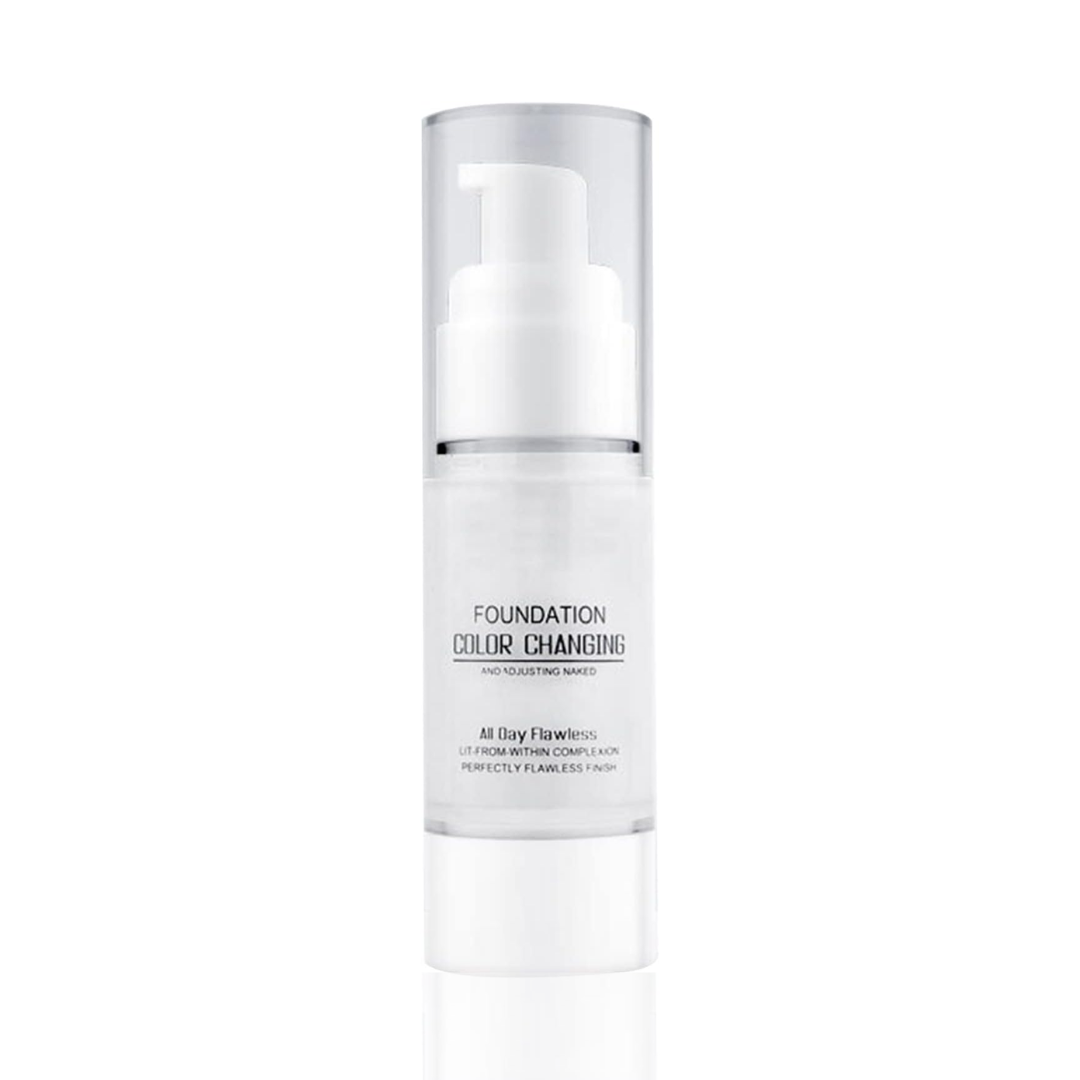 Base ViyaWhite™  - Fórmula Rejuvenescedora