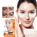 Collagen Skin Botox™ - Colágeno + Ácido Hialurônico OFERTA 🎁 (50% DE DESCONTO) + BRINDE