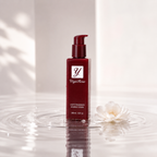 Sérum Capilar ViyaRose® PROMOÇÃO HOJE ( 50% DE DESCONTO )