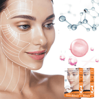 Collagen Skin Botox™ - Colágeno + Ácido Hialurônico OFERTA 🎁 (50% DE DESCONTO) + BRINDE