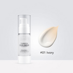 Base ViyaWhite™  - Fórmula Rejuvenescedora
