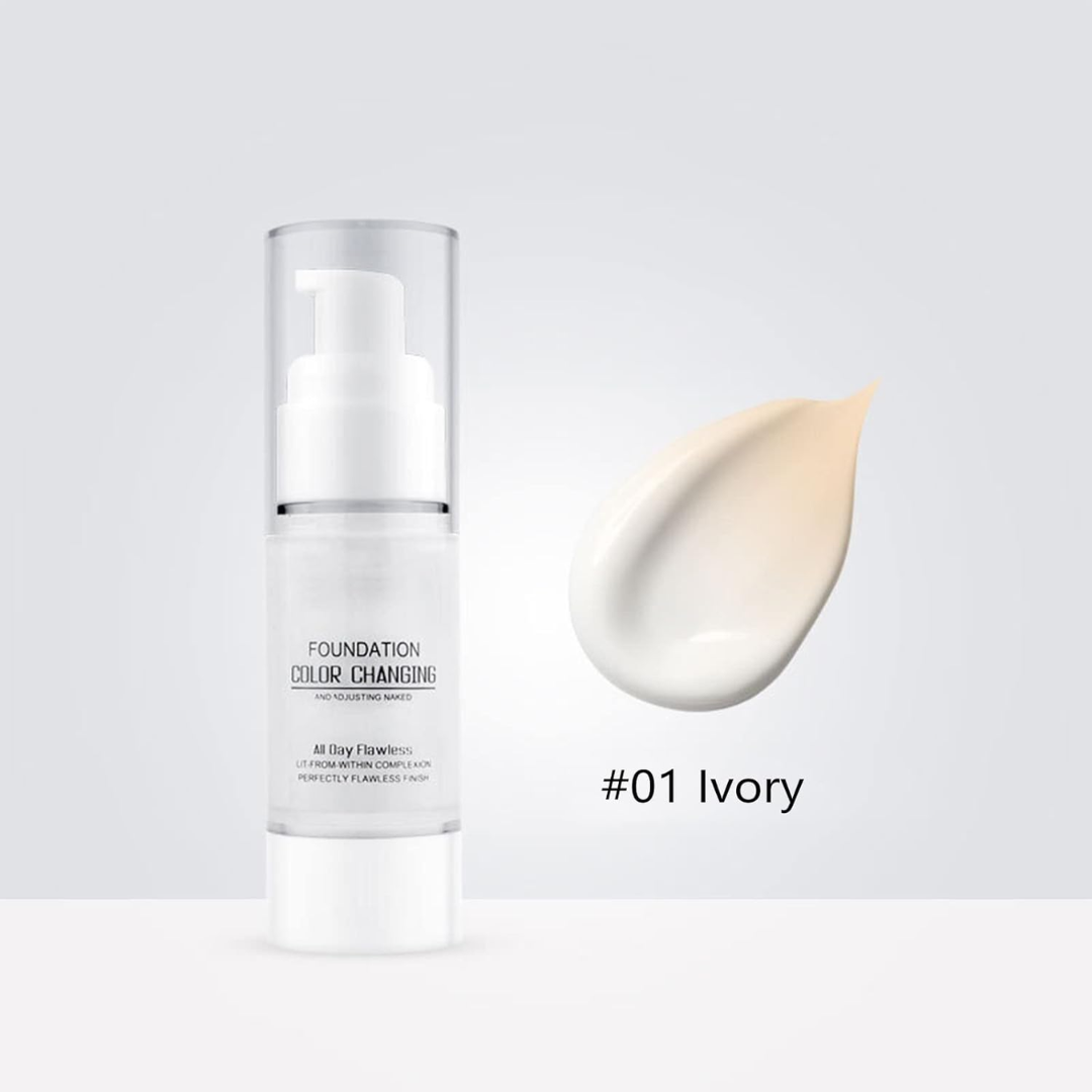 Base ViyaWhite™  - Fórmula Rejuvenescedora