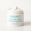 Creme Removedor de Espinhas  - Face Mask Auquest