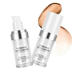 Base ViyaWhite™  - Fórmula Rejuvenescedora