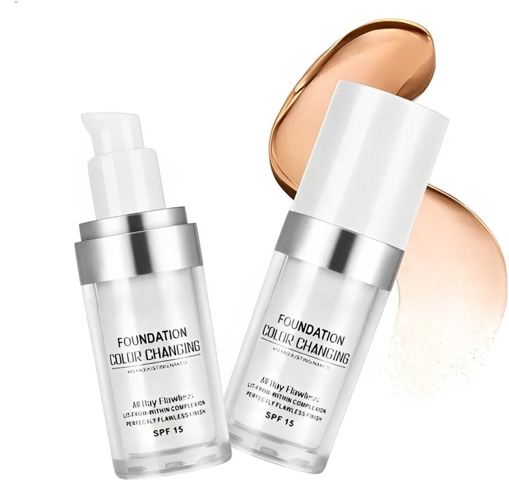 Base ViyaWhite™  - Fórmula Rejuvenescedora