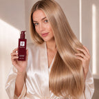 Sérum Capilar ViyaRose® PROMOÇÃO HOJE ( 50% DE DESCONTO )