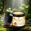 BSWELL™ Bee Venom Creme de tratamento para pele. PROMOÇÃO DE DIA DAS MÃES 4 Potes (Compre 2 Leve 2 Gratis)