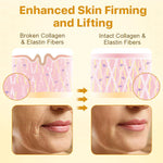 BotoxLux Creme Lifting de Veneno de Abelha PROMOÇÃO DE PÁSCOA ( LEVE 2 )