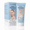 ViyaWhite™ Skin-Brightening Body Cream