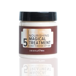 5 MAGICAL™ Máscara Reconstrutora Capilar  - PROMOÇÃO DE PÁSCOA (50% DE DESCONTO)