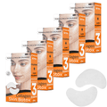 Collagen Skin Botox™ - Colágeno + Ácido Hialurônico OFERTA 🎁 (50% DE DESCONTO) + BRINDE