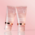 Máscara Facial ViyaCollagen®
