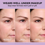 VisiLift™ Instant Eye Tightener – Look Younger in Minutes, Lasts All Day