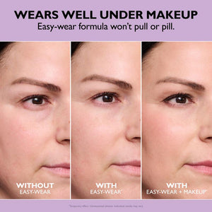 VisiLift™ Instant Eye Tightener – Look Younger in Minutes, Lasts All Day