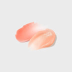 Derol Creme Rejuvenescedor Anti-Age