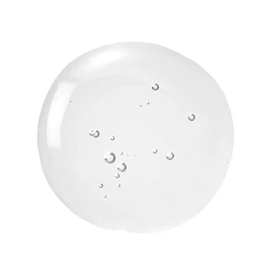 Pre- & Probiotic Hydrating Gel Cleanser