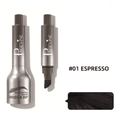Delineador para Sobrancelhas BrowMaster | À Prova d'Água, OFERTA 🎁 ( 50% DE DESCONTO )