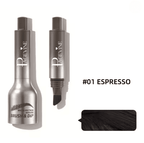 Delineador para Sobrancelhas BrowMaster | À Prova d'Água, OFERTA 🎁 ( 50% DE DESCONTO )
