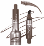 Delineador para Sobrancelhas BrowMaster | À Prova d'Água, OFERTA 🎁 ( 50% DE DESCONTO )
