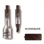 Delineador para Sobrancelhas BrowMaster | À Prova d'Água, OFERTA 🎁 ( 50% DE DESCONTO )