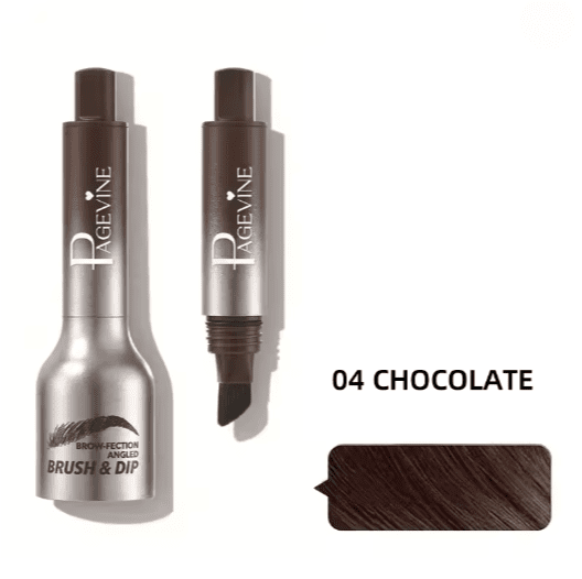 Delineador para Sobrancelhas BrowMaster | À Prova d'Água, OFERTA 🎁 ( 50% DE DESCONTO )