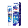 WartsOff Creme Removedor de Verrugas
