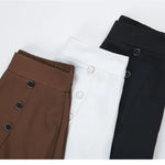 Calça Pantalona Palazzo (50% DE DESCONTO)