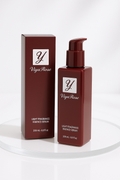 Sérum Capilar ViyaRose® PROMOÇÃO HOJE ( 50% DE DESCONTO )