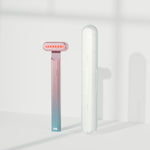 Replacement Carrying Case