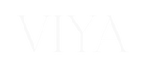 Viya  – Início