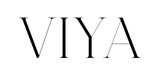 Viya  – Início