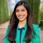 4-in-1 Red Light Therapy Wand & Activating Serum Kit