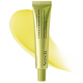 Vitamin C Retinal Booster Shot